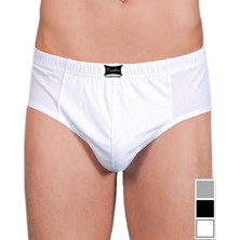 Tutku Erkek Slip Külot