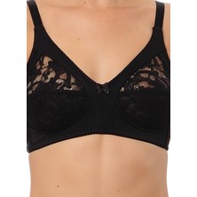 Nbb 352 Toparlayıcı Minimizer Tek Sütyen