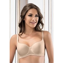 Nbb 3613 Basic Sütyen