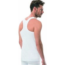 Tutku 3'lü Paket 0118 Ribana Spor Erkek Atlet