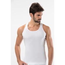 Tutku 6'lı Paket 0118 Ribana Spor Erkek Atlet