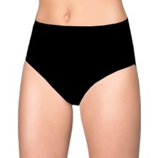 Tutku 6'lı Paket 0922 Kadın Batu Külot