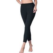 Tutku 0166 Bayan Alt Termal Tayt İçlik