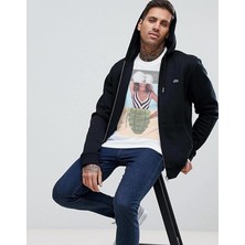 The Chalcedon Monkey 80S Erkek Tshirt