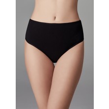 Dagi Kadın 3'Lü Slip Karışık
