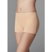Dagi Kadın Boxer B0169282Te