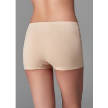 Dagi Kadın Boxer B0169282Te