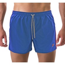 TheDON Erkek Mayo Şort