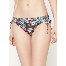 Koton Mix&Match Bikini Altı