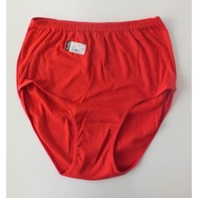 Tutku Bayan Bato Külot