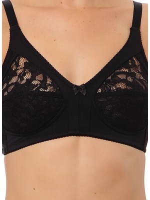 Nbb 352 Toparlayıcı Minimizer Tek Sütyen