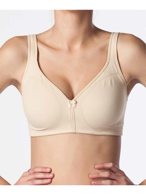 Nbb 3565 Tek Minimizer Sütyen