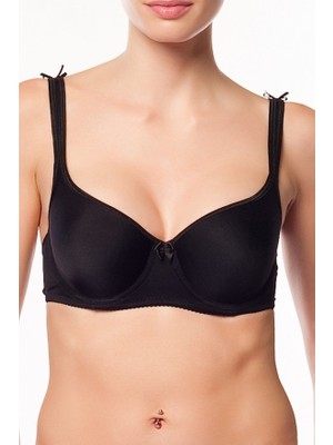 Nbb 3613 Basic Sütyen