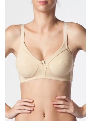 Nbb 3'lü Paket 350 Toparlayıcı Minimizer Sütyen