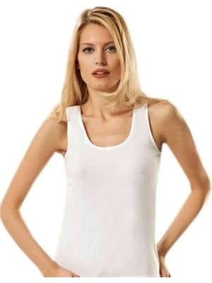 Tutku 3'lü Paket 0145 Kadın Spor Atlet