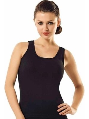 Tutku 3'lü Paket 0145 Kadın Spor Atlet