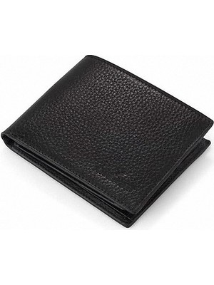 Daniel Klein DKW103801 Erkek Deri Portföy