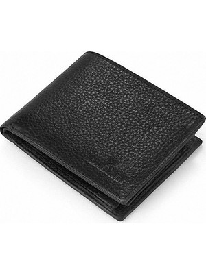 Daniel Klein DKW103901 Erkek Deri Portföy