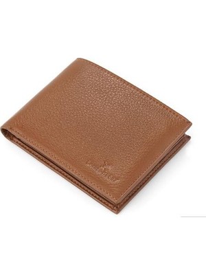 Daniel Klein DKW104404 Erkek Deri Portföy