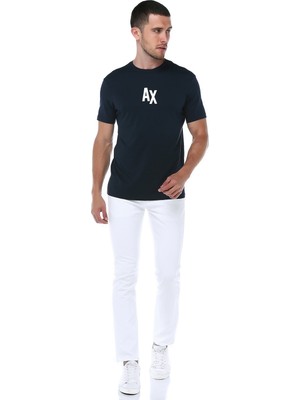 Armani Exchange Erkek Pantolon
