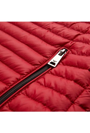 Yeni Emporio Armani Erkek Yelek Fiyatlari Ve Ozellikleri