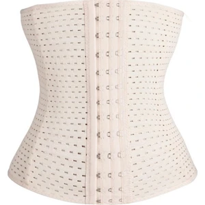 Kadın Latex Korse