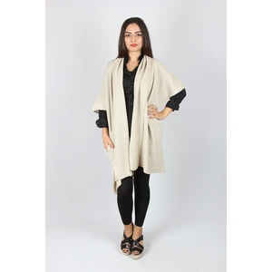 45019 Triko Bayan Panço Şal