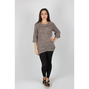 45031 Triko Bayan Tunik