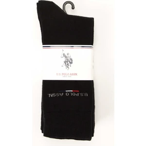 U.S. Polo Assn. Erkek Gali Çorap