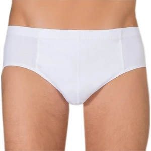 Erkek Slip Külot 6'Lı Paket