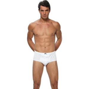 İç Giyim Erkek Slip Külot 6'Lı Paket