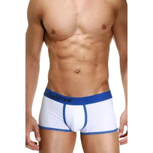 Beyaz Ön Biyeli Boxer