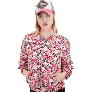 Jewel Shine Beyzbol Cap Şapka