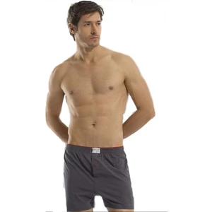 6'lı Paket 1146 Boxer