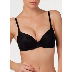 Le Jardin 2'li Paket 7010 Belle Basic Sütyen B Cup