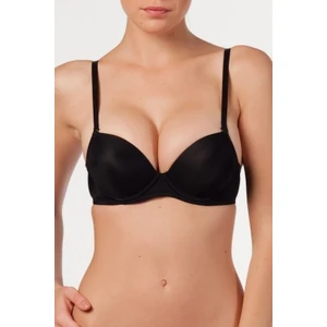 Le Jardin Fannetta 9405 - B Soft B Cup Bra Soft Sütyen