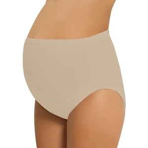 Nbb 2'li Paket 0540 Pamuk Kadın Hamile Külot