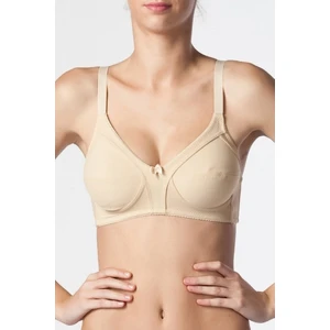 Nbb 2'li Paket 350 Toparlayıcı Minimizer Sütyen