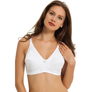 Nbb 2'li Paket 350 Toparlayıcı Minimizer Sütyen