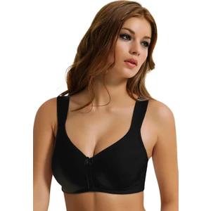 Nbb 3565 Tek Minimizer Sütyen
