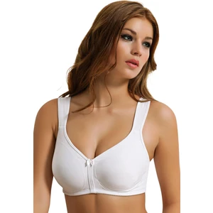 Nbb 3565 Tek Minimizer Sütyen