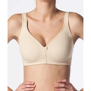 Nbb 3565 Tek Minimizer Sütyen