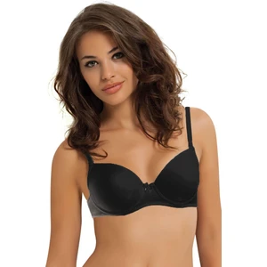 Nbb 3569 Destekli Tek Sütyen