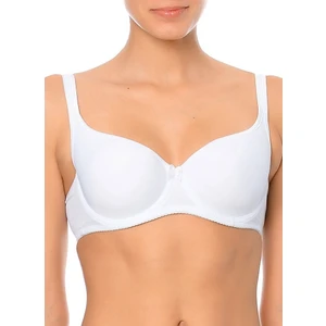 Nbb 3613 Basic Sütyen