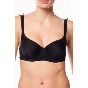 Nbb 3613 Basic Sütyen