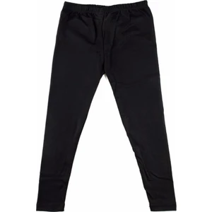 2'li Paket 0135 Erkek Çocuk Termal Şardonlu İçlik Tayt