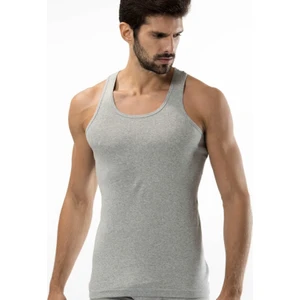 3'lü Paket 0118 Ribana Spor Erkek Atlet