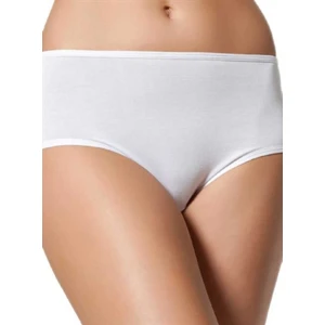 6'lı Paket 0924 Kadın Batu Külot