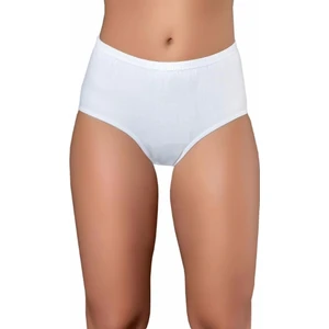 6'lı Paket 0922 Kadın Batu Külot