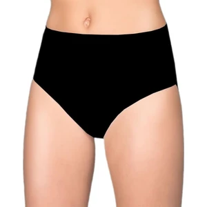 6'lı Paket 0922 Kadın Batu Külot
